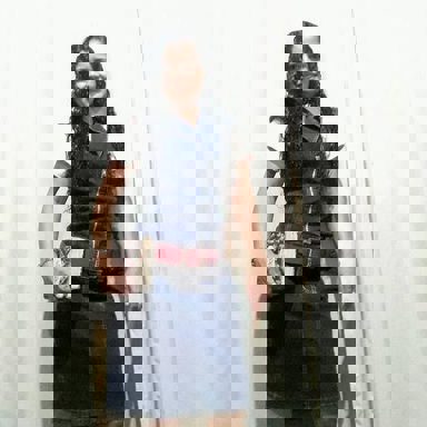 Edilene Gomes photo 89