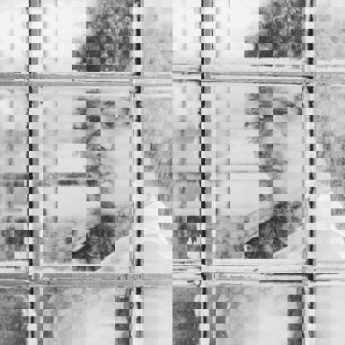 Edilma Santos photo 15