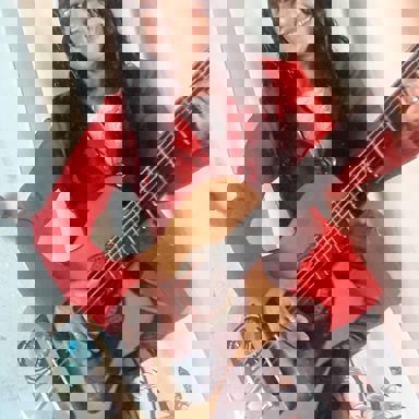 Edilene Gomes photo 85