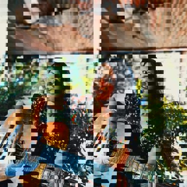 Edilene Gomes photo 73