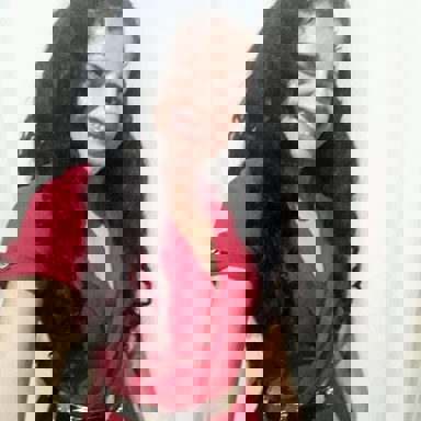 Edilene Gomes photo 35