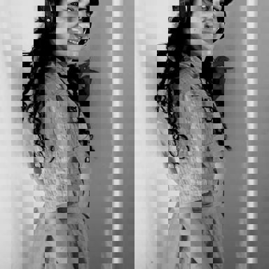 Edilene Gomes photo 38