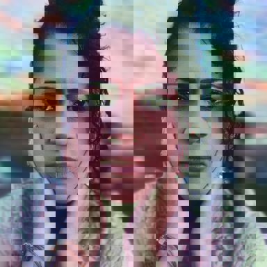 Edilene Gomes photo 64