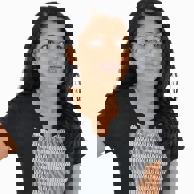 Edilene Gomes photo 102