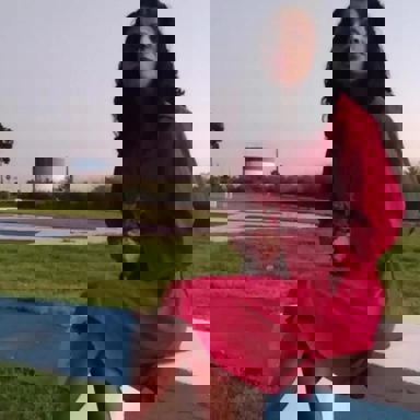 Edilene Gomes photo 16