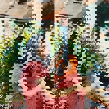 Edilene Gomes photo 72