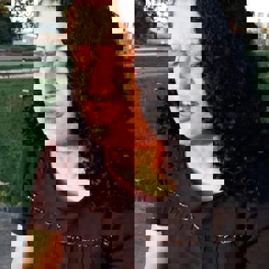 Edilene Gomes photo 31