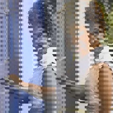 Edilma Santos photo 13