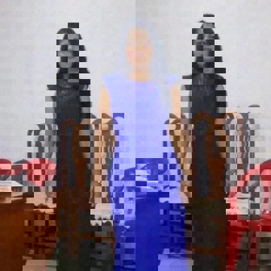 Edilene Gomes photo 19