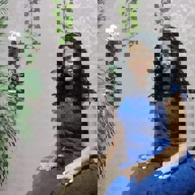 Edilene Gomes photo 70