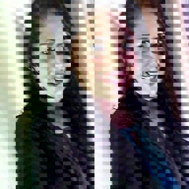 Edilene Gomes photo 36