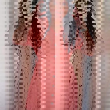 Edilene Gomes photo 88