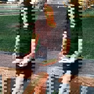 Edilene Gomes photo 29