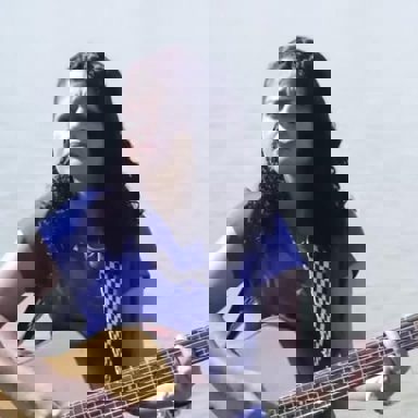 Edilene Gomes photo 63