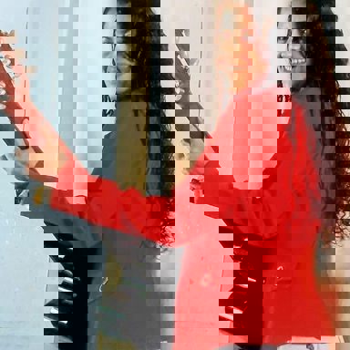 Edilene Gomes photo 84