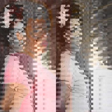 Edilma Santos photo 17