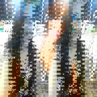 Edilene Gomes photo 56