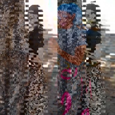 Edilene Gomes photo 93