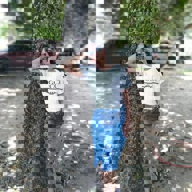 Edilene Gomes photo 77