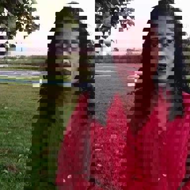 Edilene Gomes photo 17