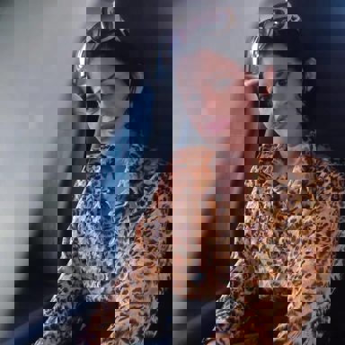 Edilene Gomes photo 95