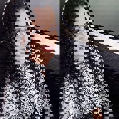 Edilene Gomes photo 59