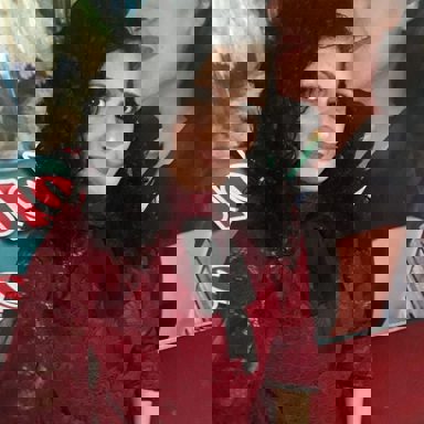 Edilene Gomes photo 18