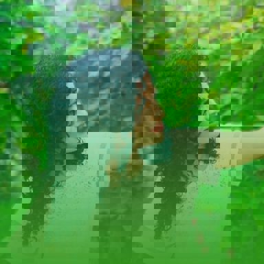 Edilene Gomes photo 81