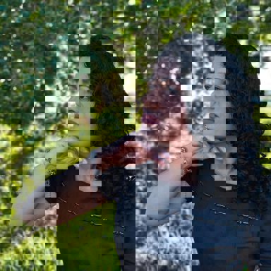 Edilene Gomes photo 41