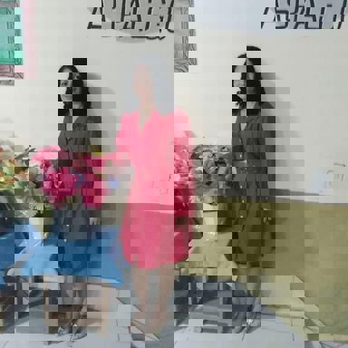 Edilene Gomes photo 10