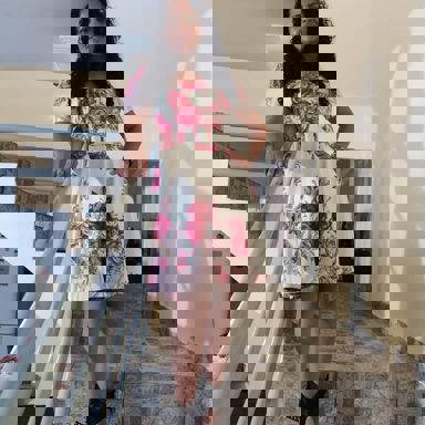 Edilene Gomes photo 87