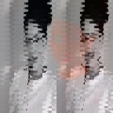 Edilene Gomes photo 61