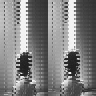 Edilma Santos photo 9