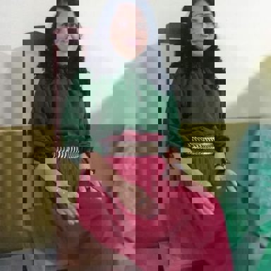 Edilene Gomes photo 26