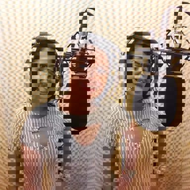 Edilene Gomes photo 99