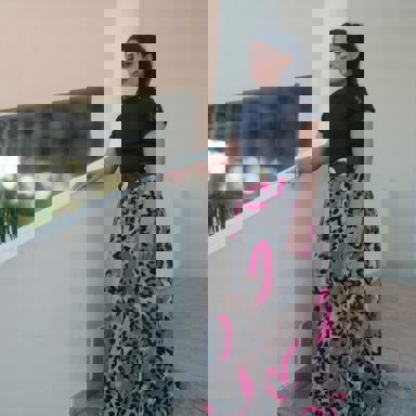 Edilene Gomes photo 101