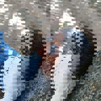 Edilene Gomes photo 79