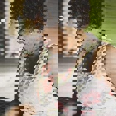 Edilma Santos photo 14