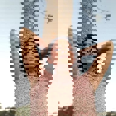 Edilene Gomes photo 49