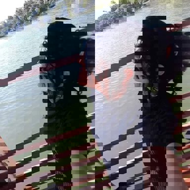 Edilene Gomes photo 83