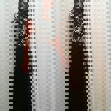 Edilene Gomes photo 86