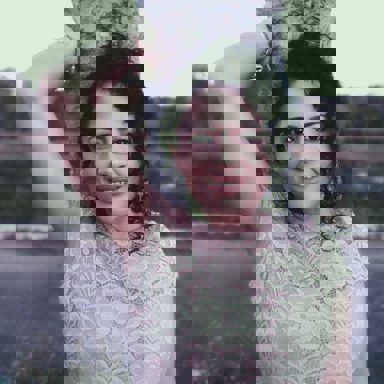 Edilene Gomes photo 68