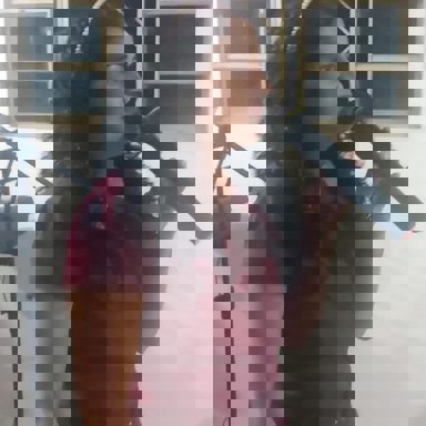 Edilene Gomes photo 94