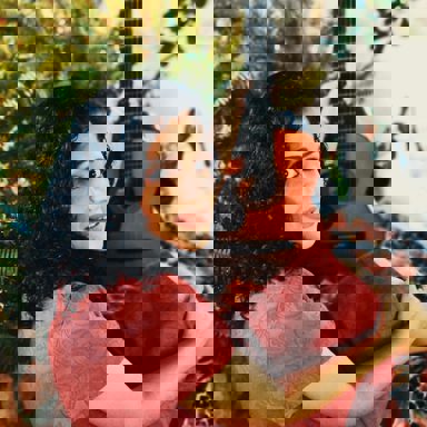 Edilene Gomes photo 74