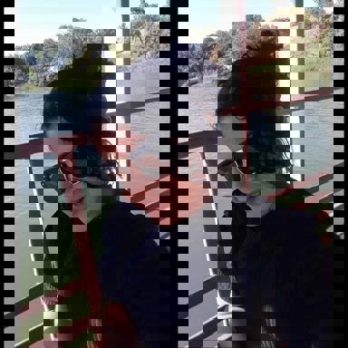 Edilene Gomes photo 82