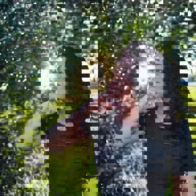 Edilene Gomes photo 39