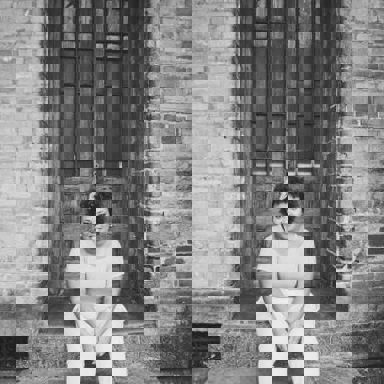 Edilma Santos photo 19