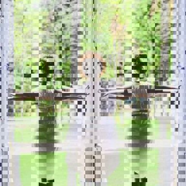 Edilma Santos photo 20