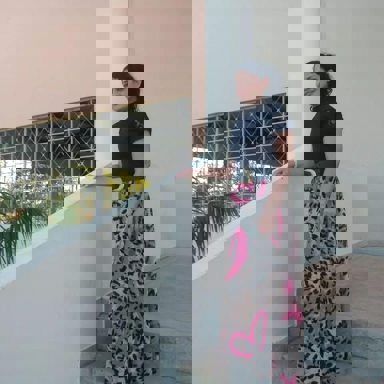 Edilene Gomes photo 57