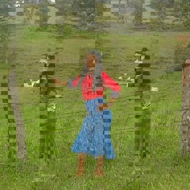 Edilene Gomes photo 34